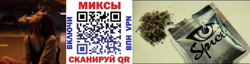 Купить где  Слюдянка  БУТИРАТ Butirat 
