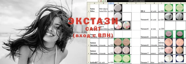 кокаин колумбия Аркадак